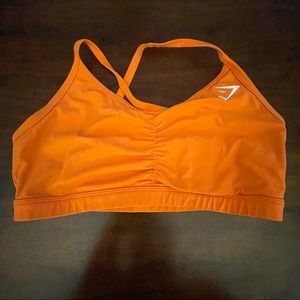 Gymshark Sports Bra